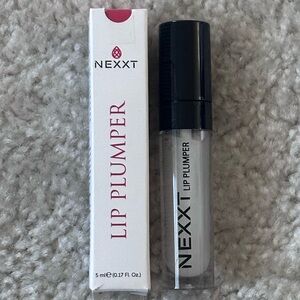 NEXXT - Lip Plumper